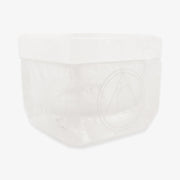 The Alkemistry Clear Quartz jewellery box