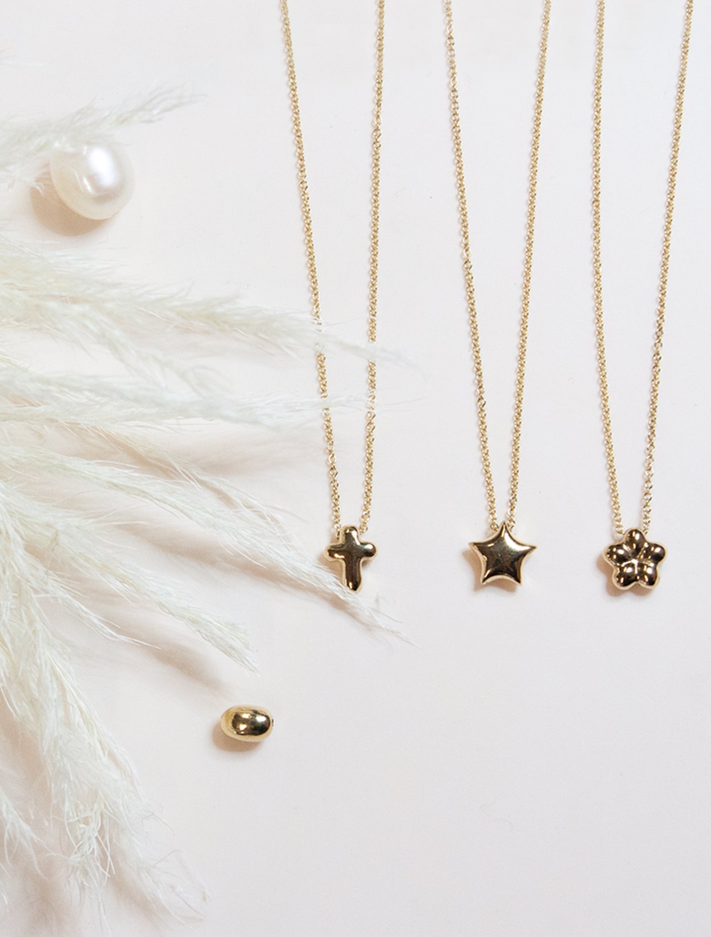 Alchemist on sale jewellery selfridges