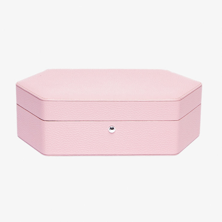 Rapport Portobello watch box - pink