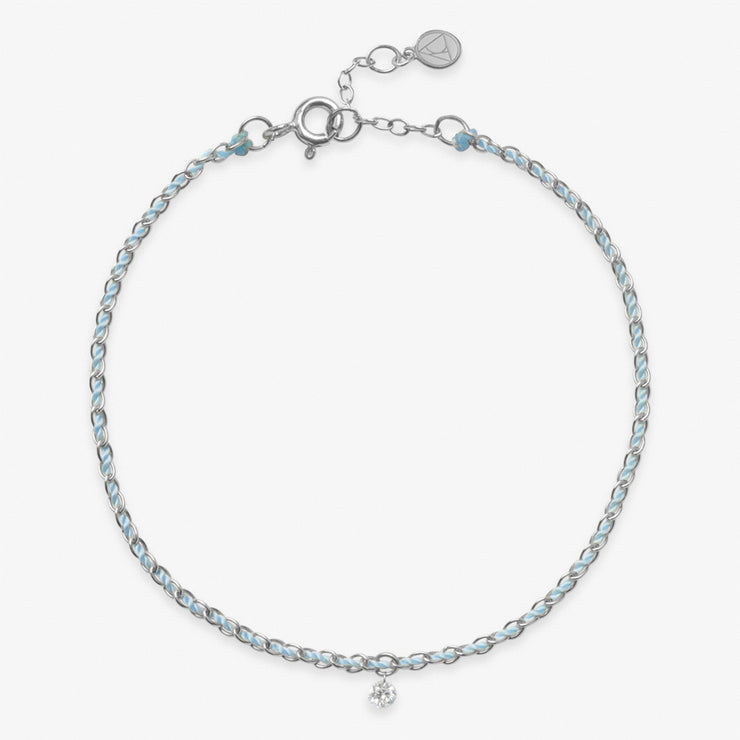 The Alkemistry 18ct white gold Auric &