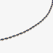 The Alkemistry Auric 'Intuition' necklace