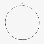 The Alkemistry Auric 'Intuition' necklace